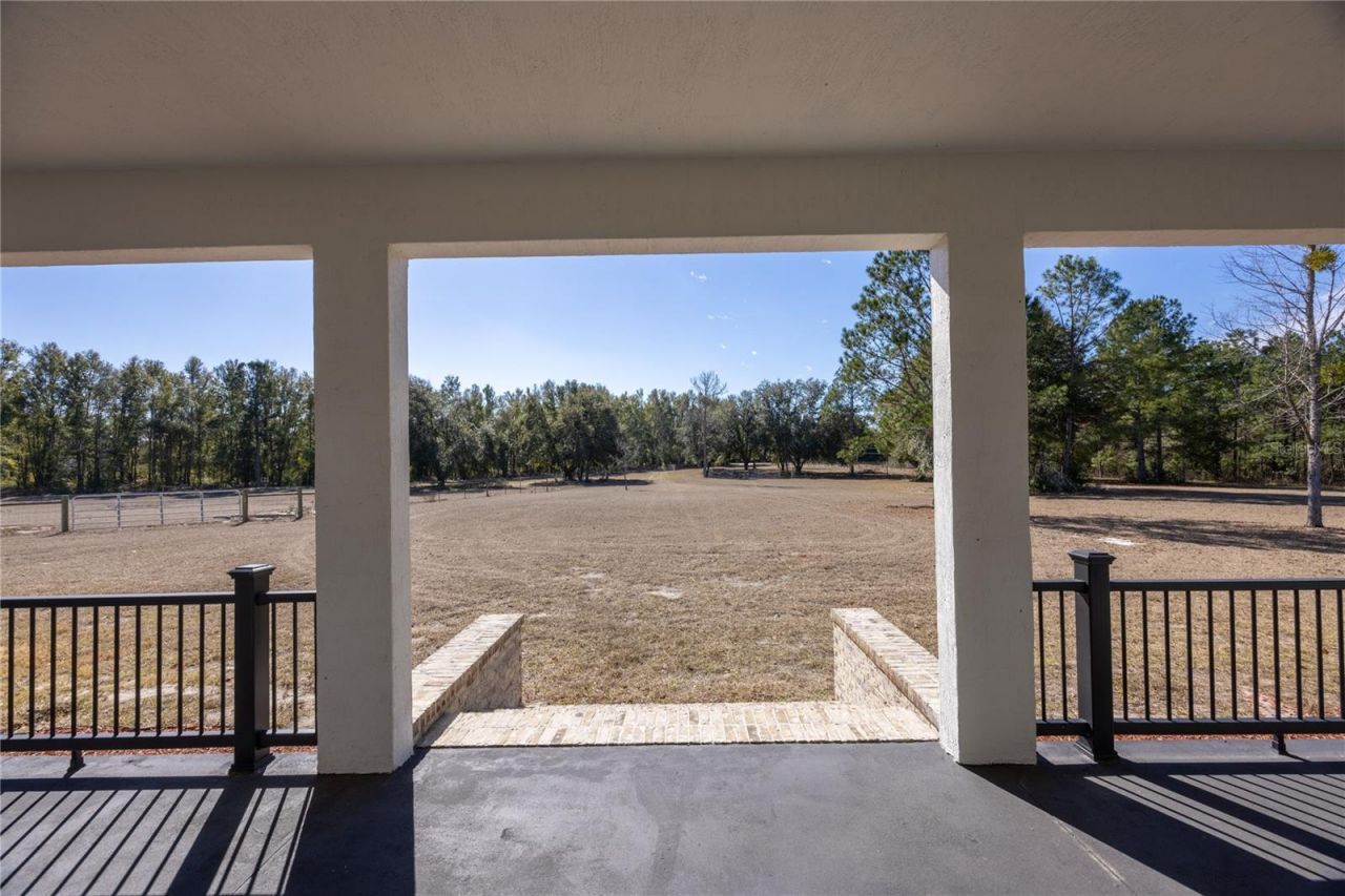 12456 155th Place, Live Oak, FL 32060 Photo