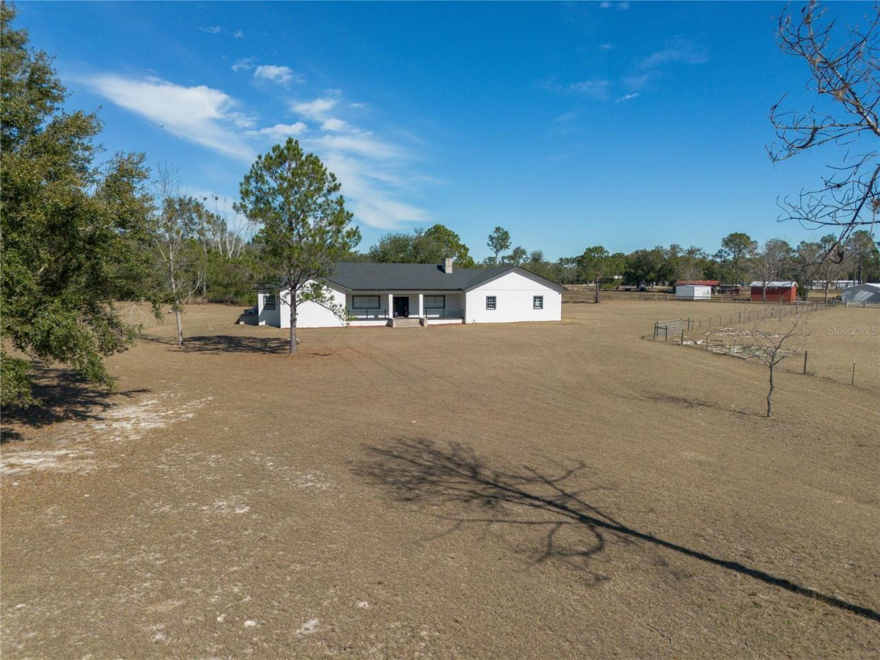 12456 155th Place, Live Oak, FL 32060 Photo