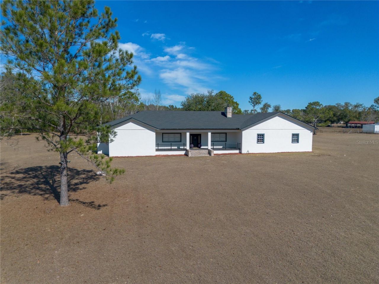 12456 155th Place, Live Oak, FL 32060 Photo