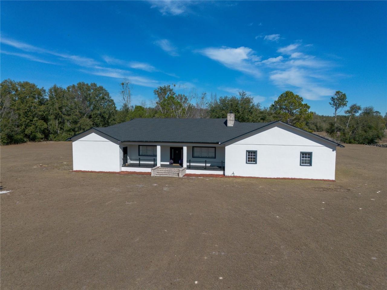 12456 155th Place, Live Oak, FL 32060 Photo