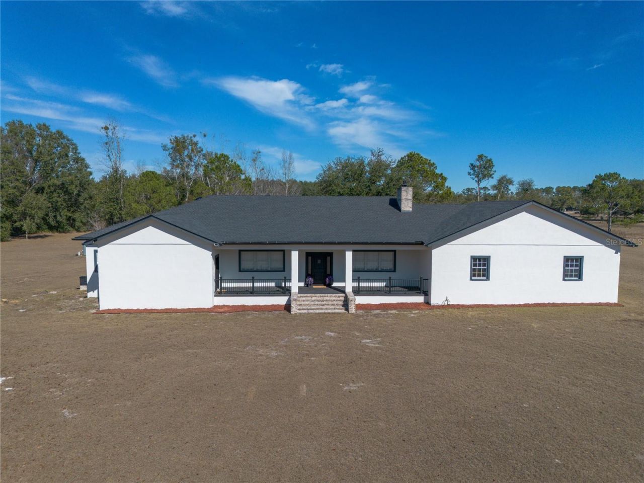 12456 155th Place, Live Oak, FL 32060 Photo