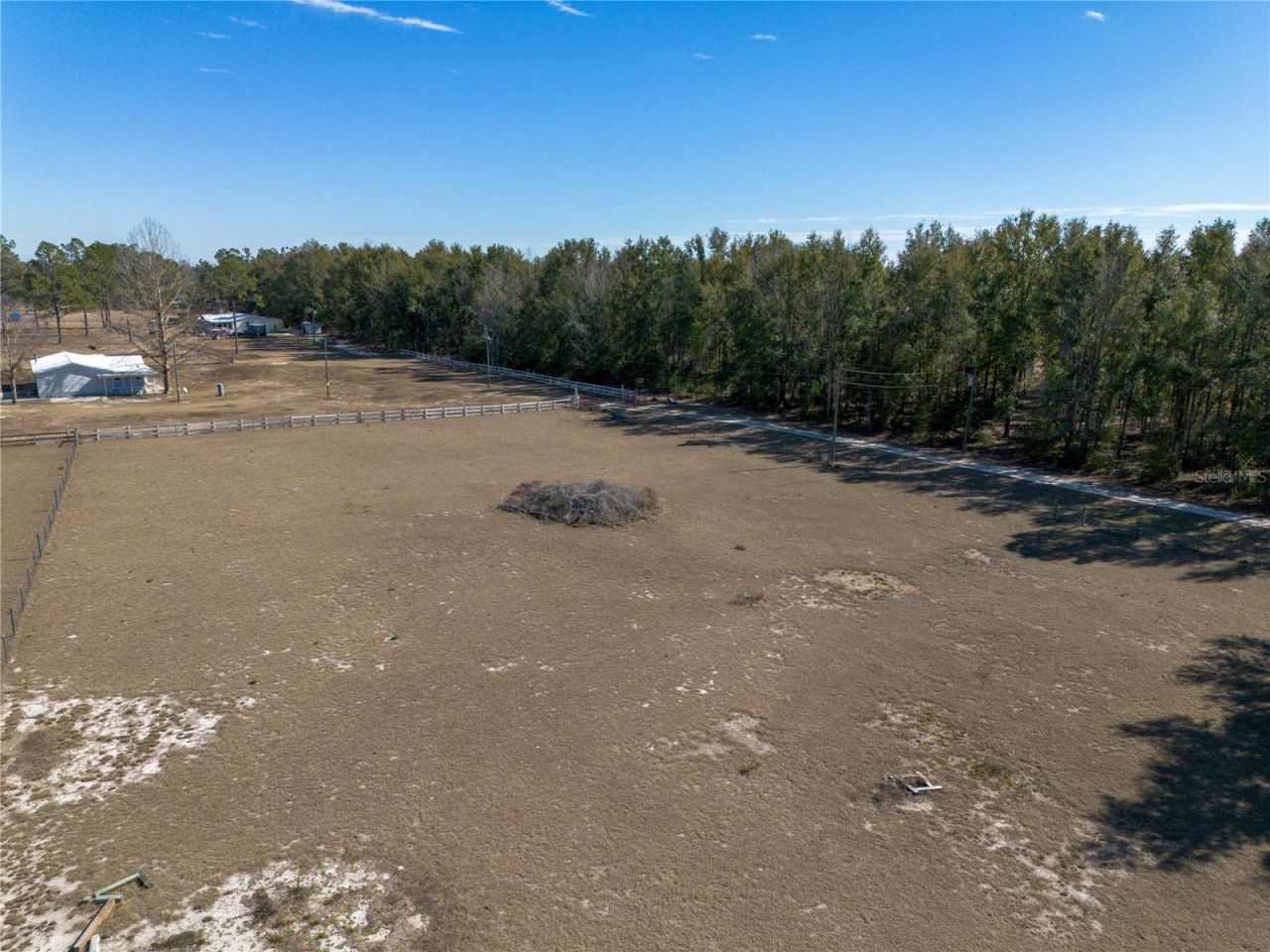 12456 155th Place, Live Oak, FL 32060 Photo