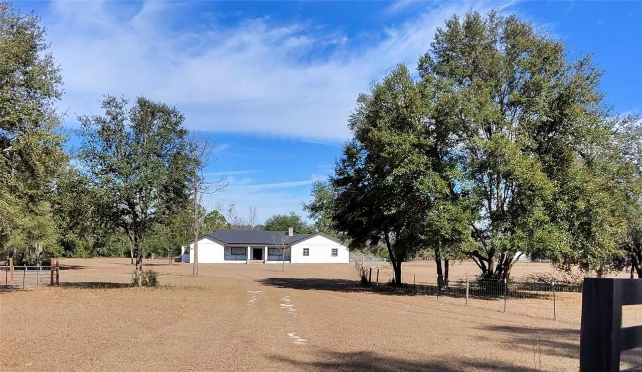 12456 155th Place, Live Oak, FL 32060 Photo