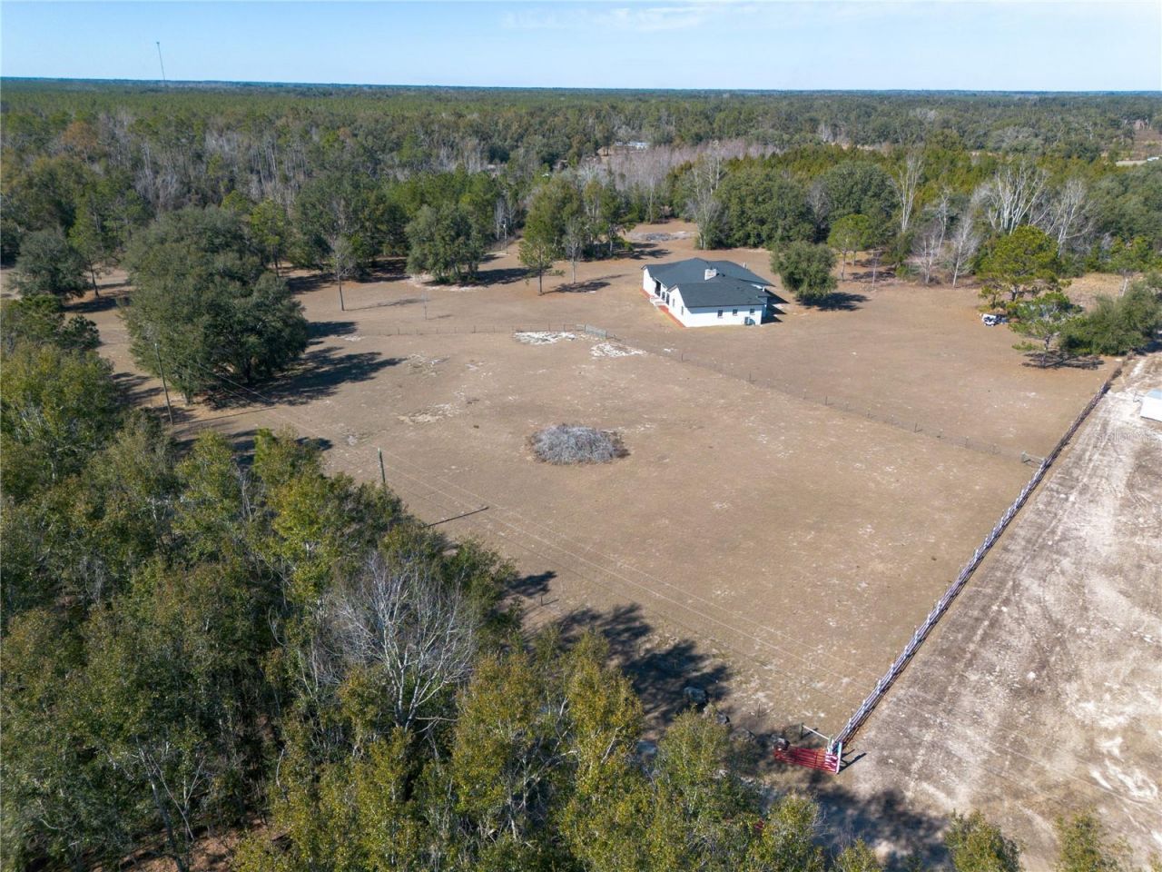 12456 155th Place, Live Oak, FL 32060 Photo