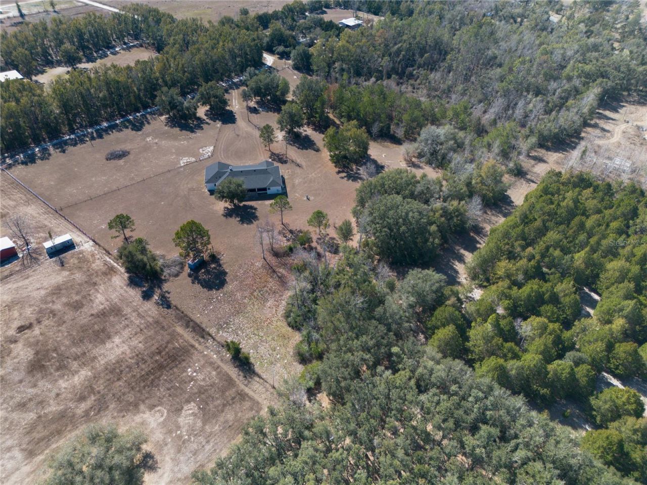 12456 155th Place, Live Oak, FL 32060 Photo