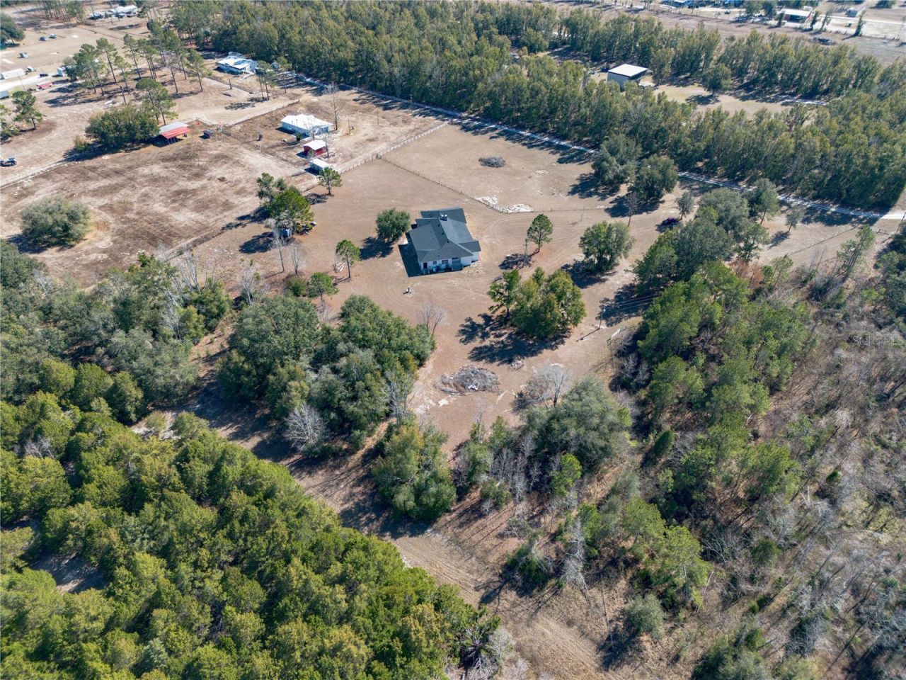 12456 155th Place, Live Oak, FL 32060 Photo