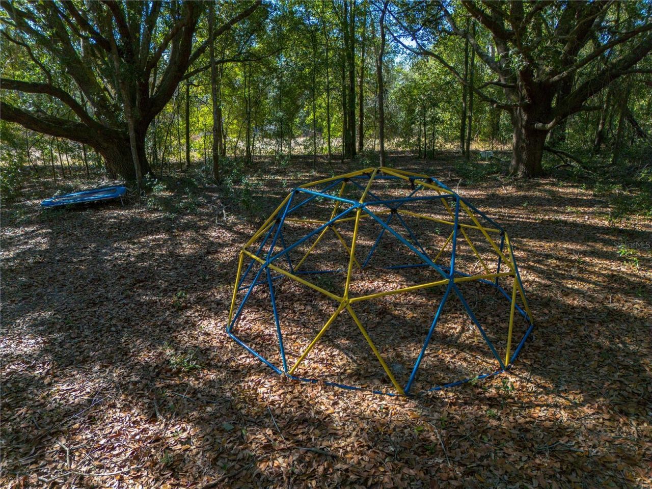 12456 155th Place, Live Oak, FL 32060 Photo