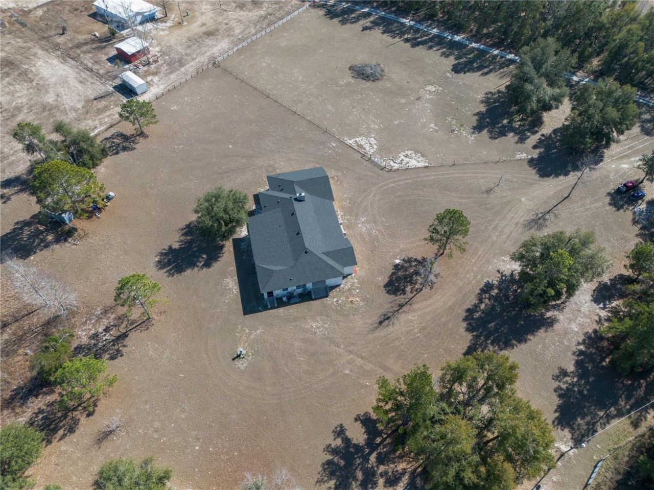 12456 155th Place, Live Oak, FL 32060 Photo