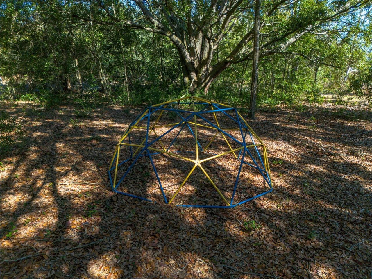 12456 155th Place, Live Oak, FL 32060 Photo