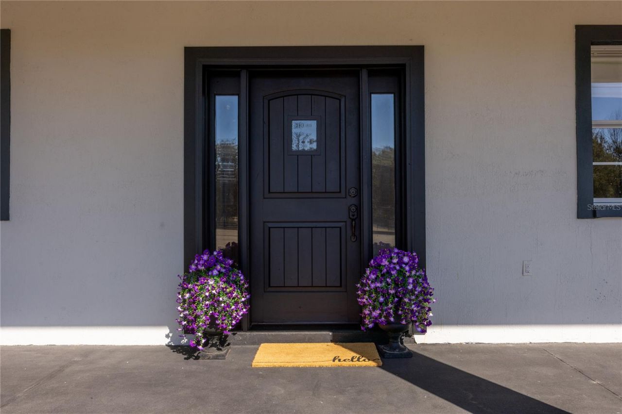 12456 155th Place, Live Oak, FL 32060 Photo