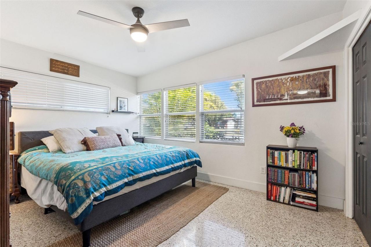 4532 Bradley Avenue, Orlando, FL 32839 Photo