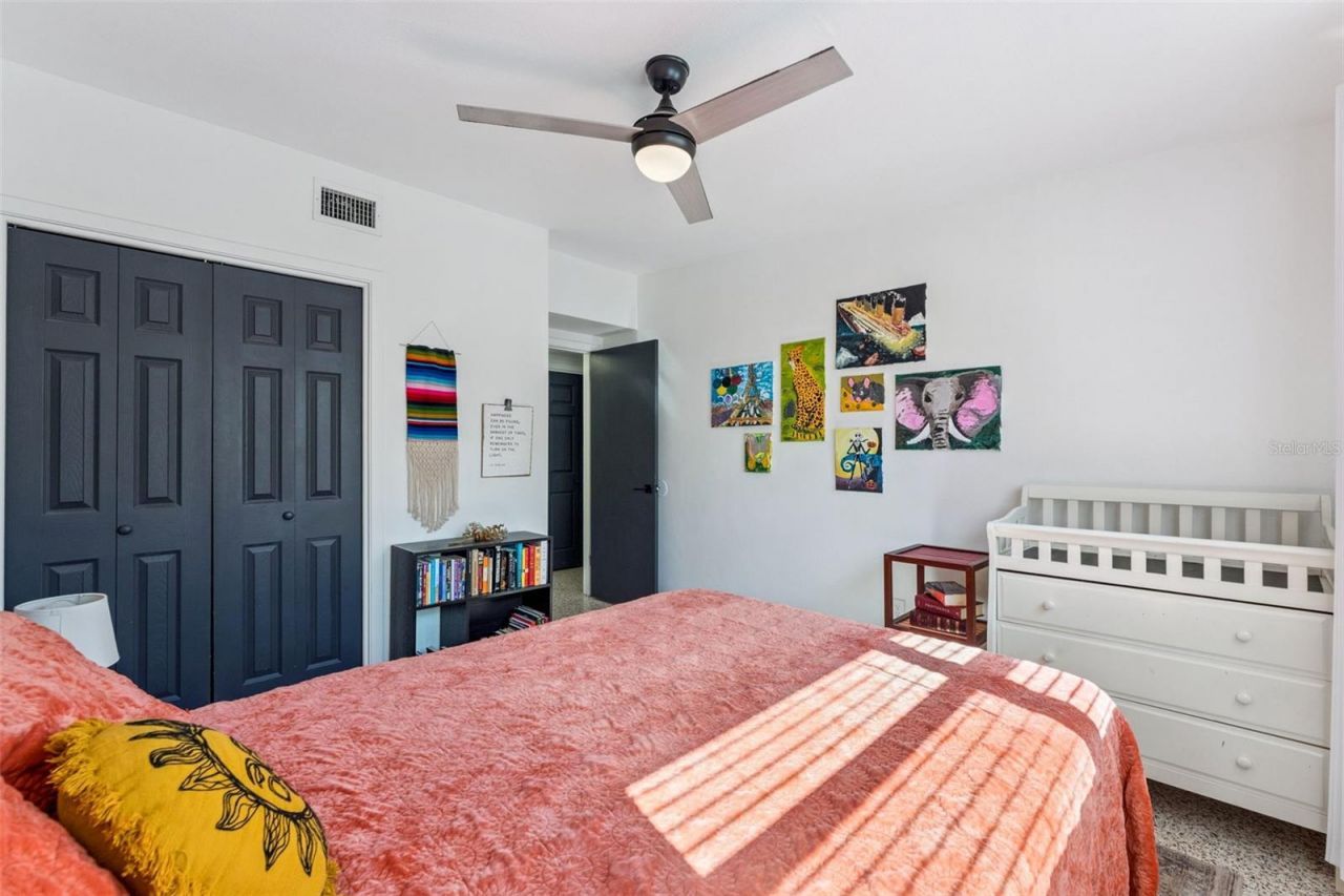 4532 Bradley Avenue, Orlando, FL 32839 Photo