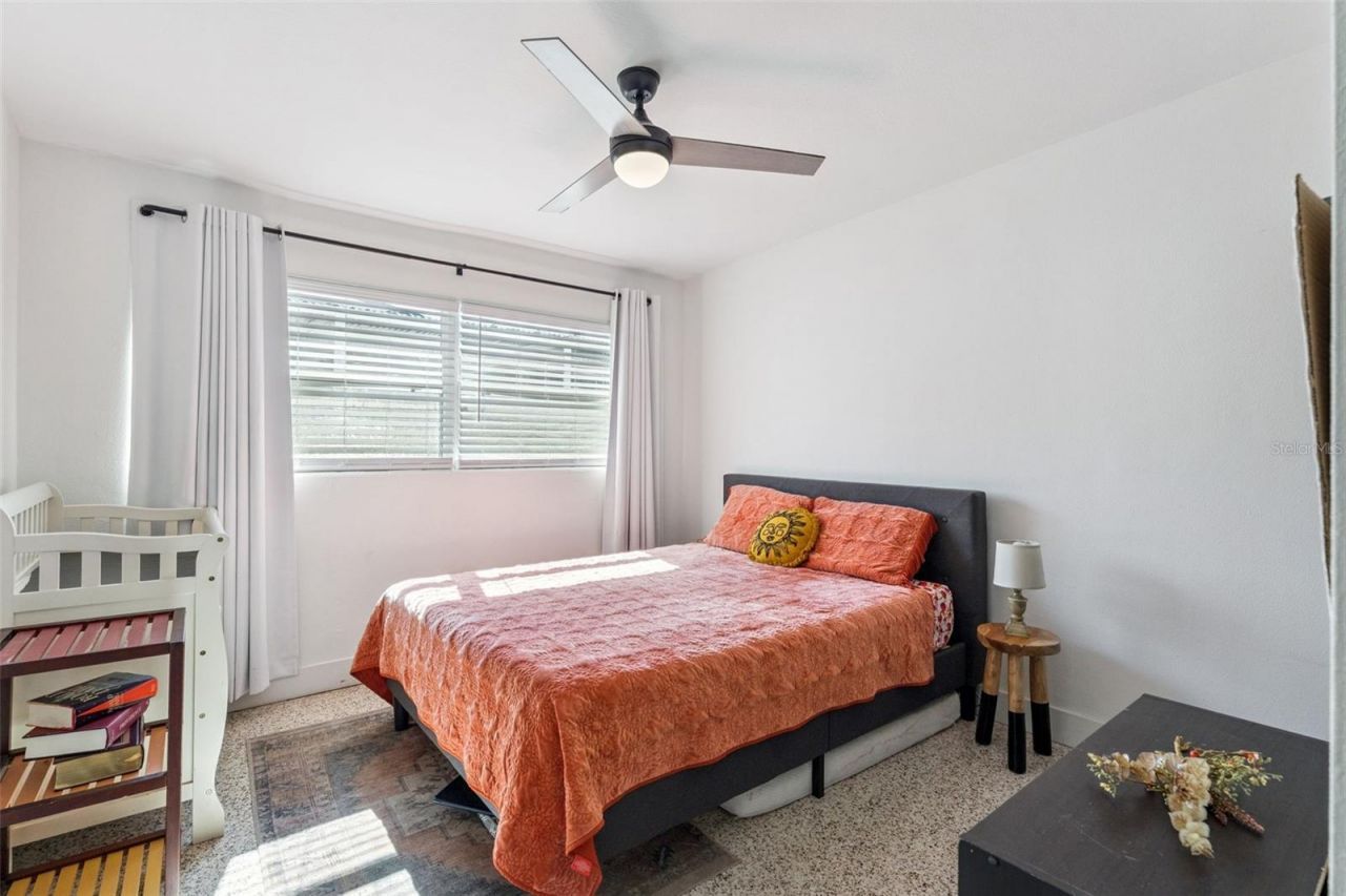 4532 Bradley Avenue, Orlando, FL 32839 Photo