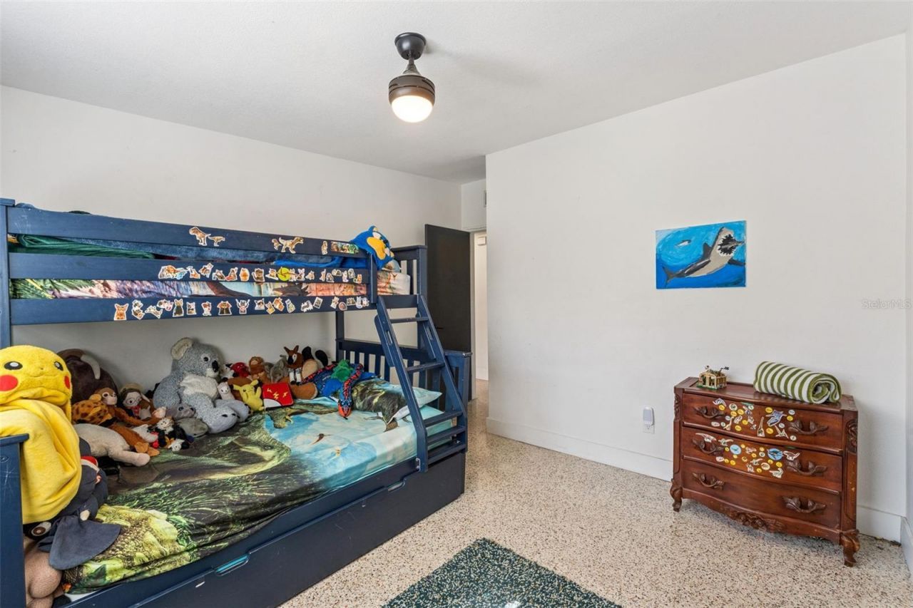 4532 Bradley Avenue, Orlando, FL 32839 Photo