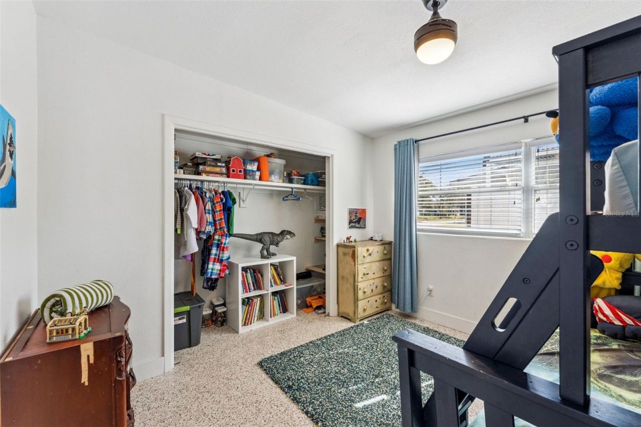 4532 Bradley Avenue, Orlando, FL 32839 Photo