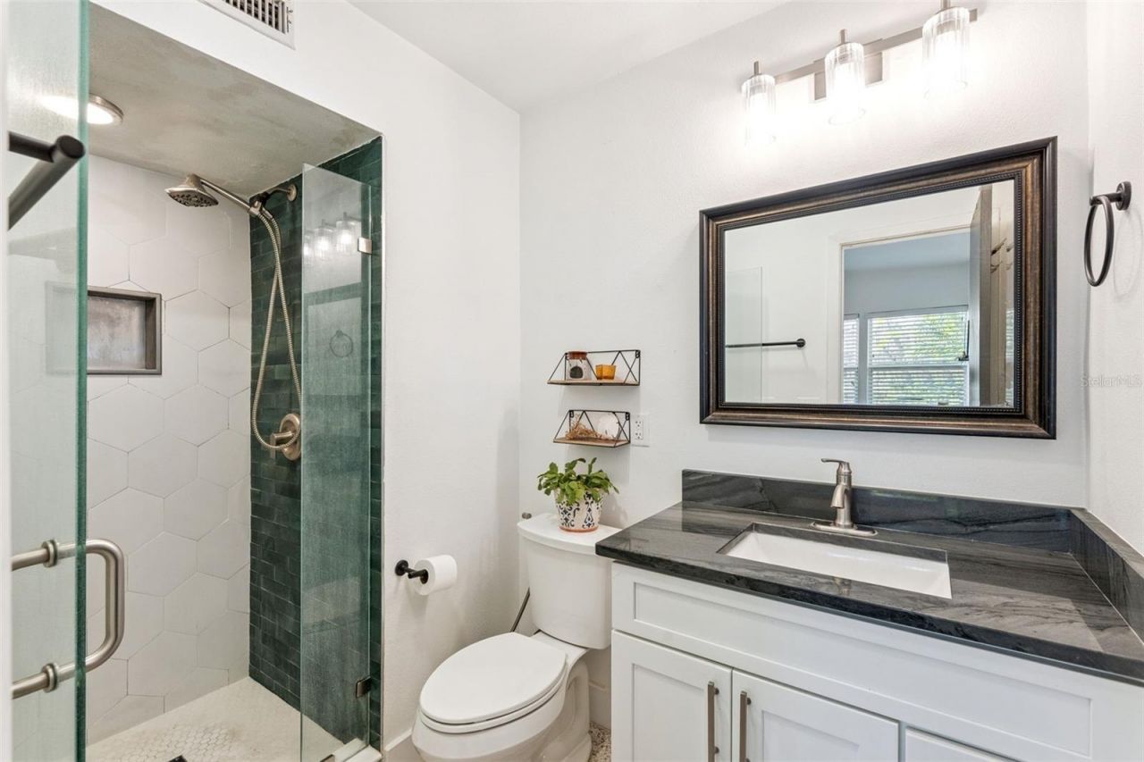 4532 Bradley Avenue, Orlando, FL 32839 Photo