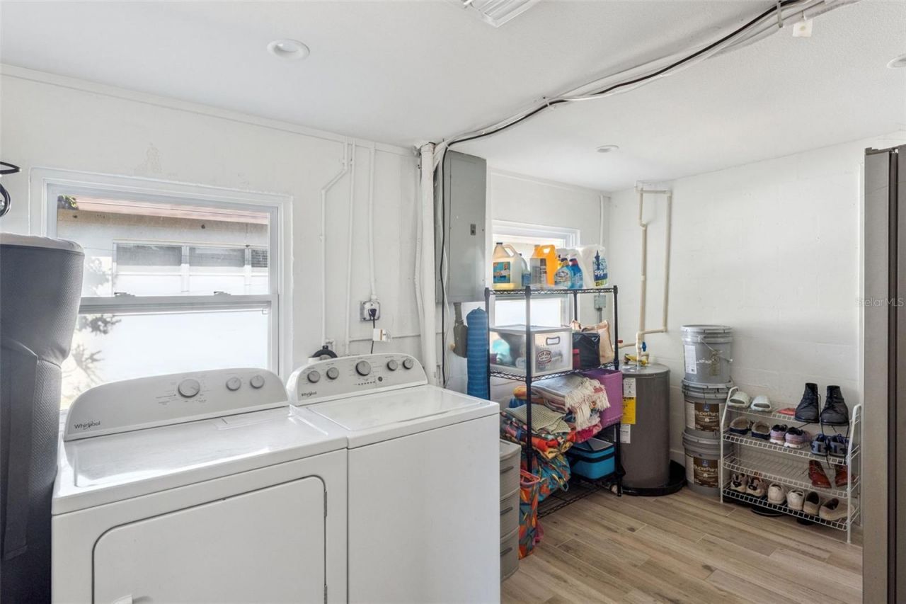 4532 Bradley Avenue, Orlando, FL 32839 Photo