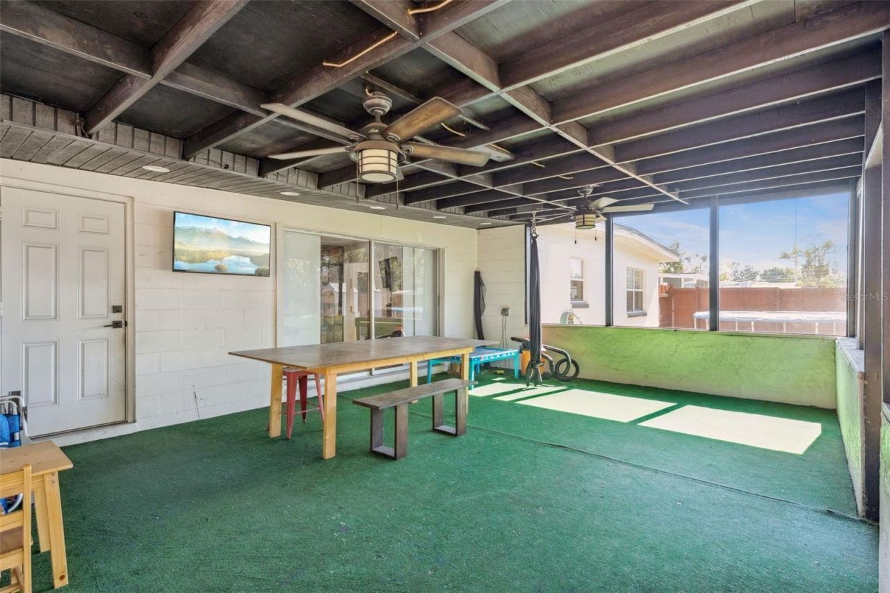 4532 Bradley Avenue, Orlando, FL 32839 Photo