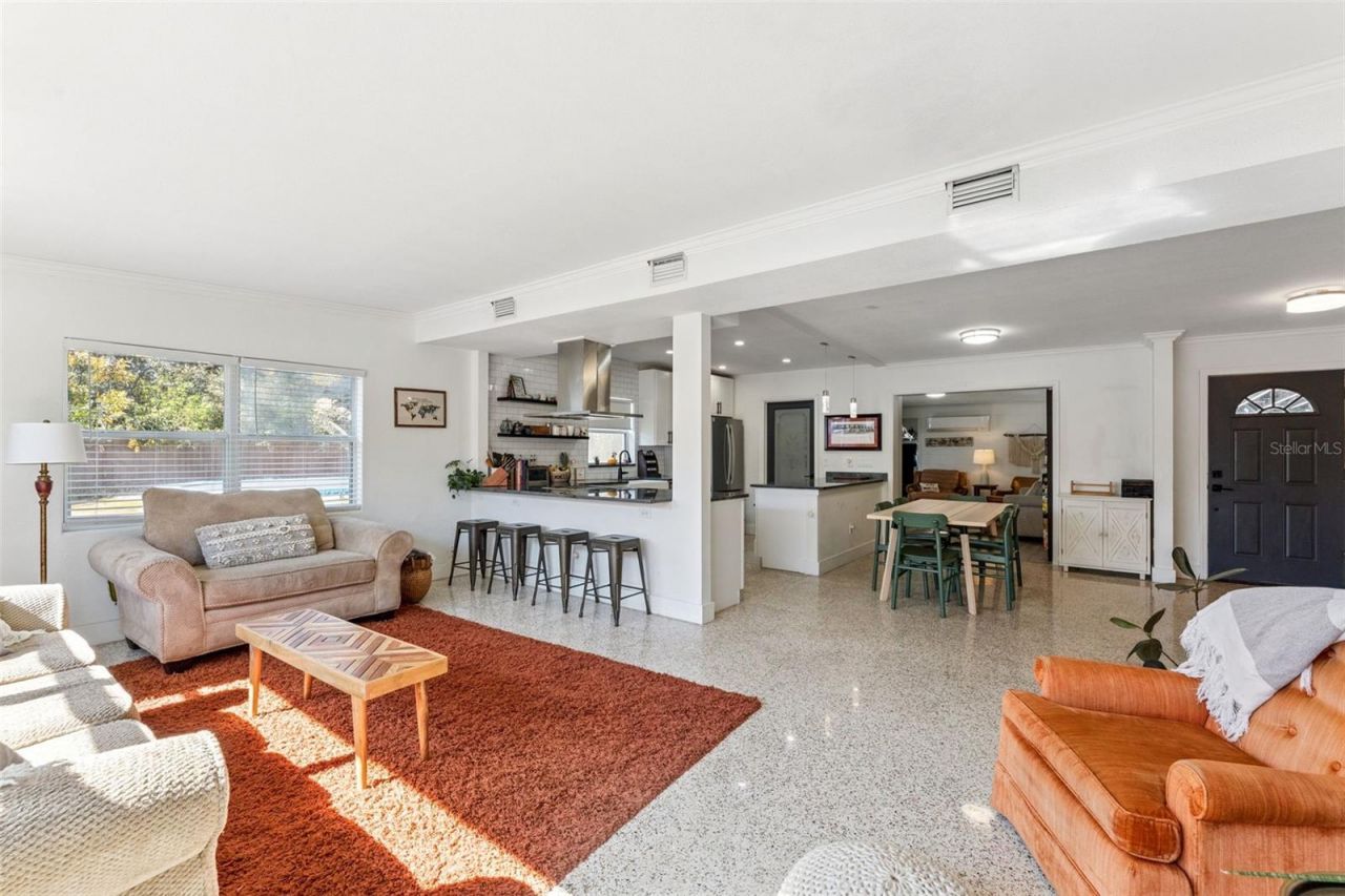 4532 Bradley Avenue, Orlando, FL 32839 Photo