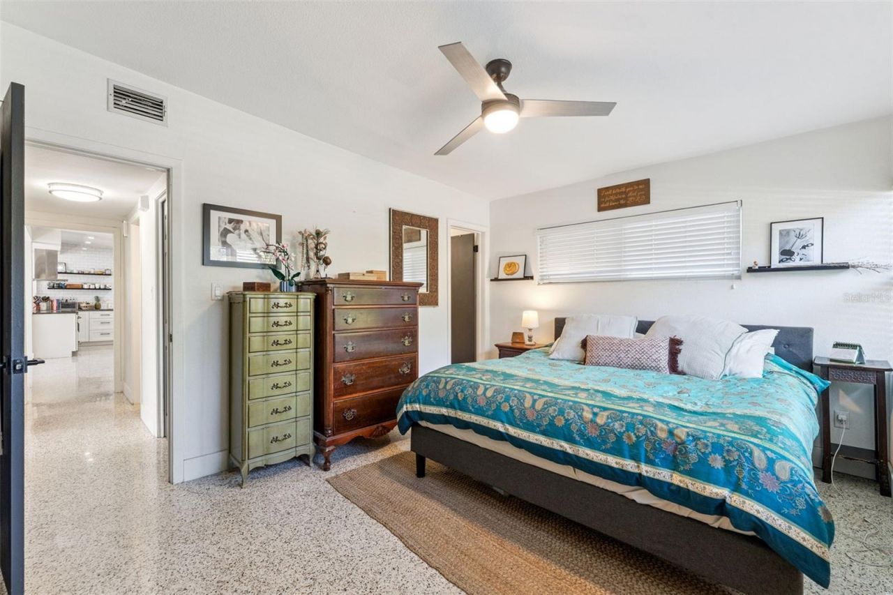 4532 Bradley Avenue, Orlando, FL 32839 Photo