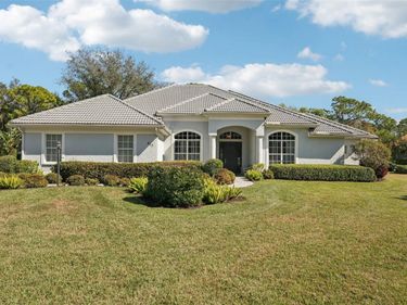 417 HUNTRIDGE DRIVE, VENICE, FL 34292