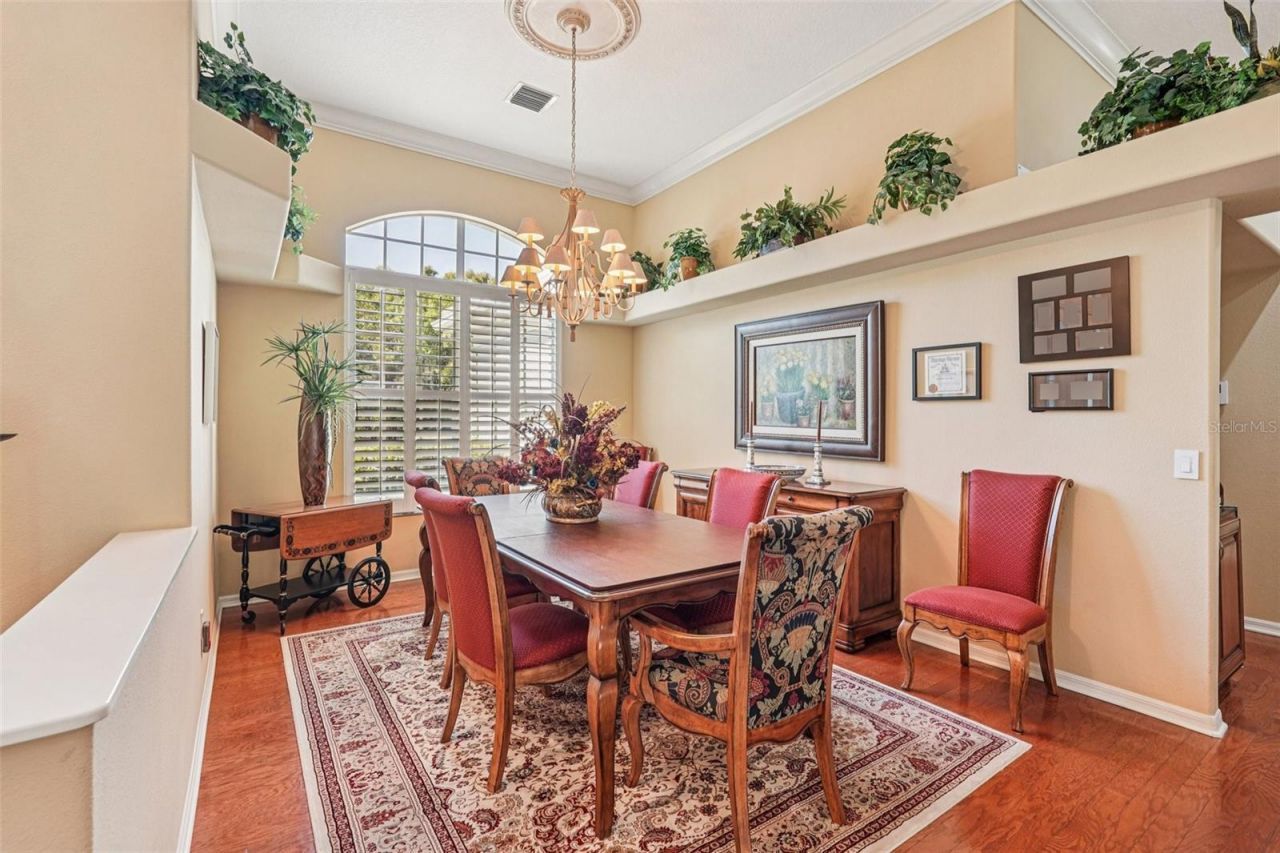 417 Huntridge Drive, Venice, FL 34292 Photo