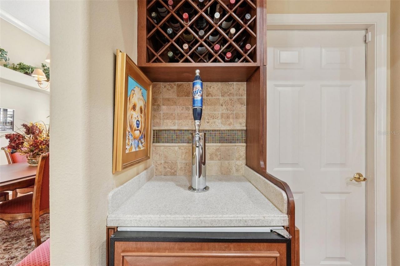 417 Huntridge Drive, Venice, FL 34292 Photo