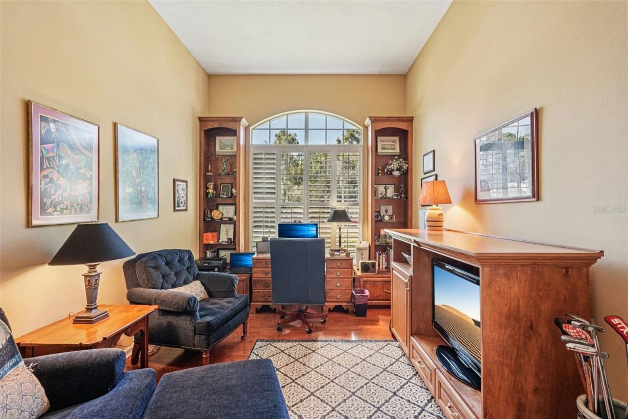 417 Huntridge Drive, Venice, FL 34292 Photo