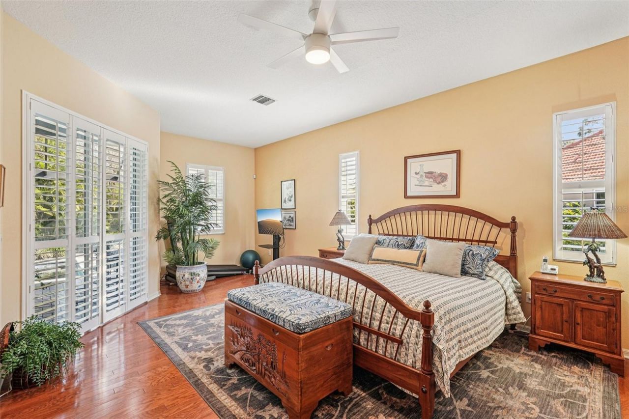 417 Huntridge Drive, Venice, FL 34292 Photo