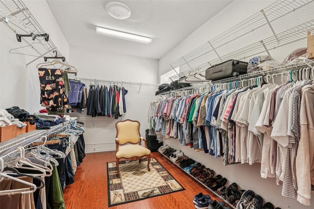 417 Huntridge Drive, Venice, FL 34292 Photo