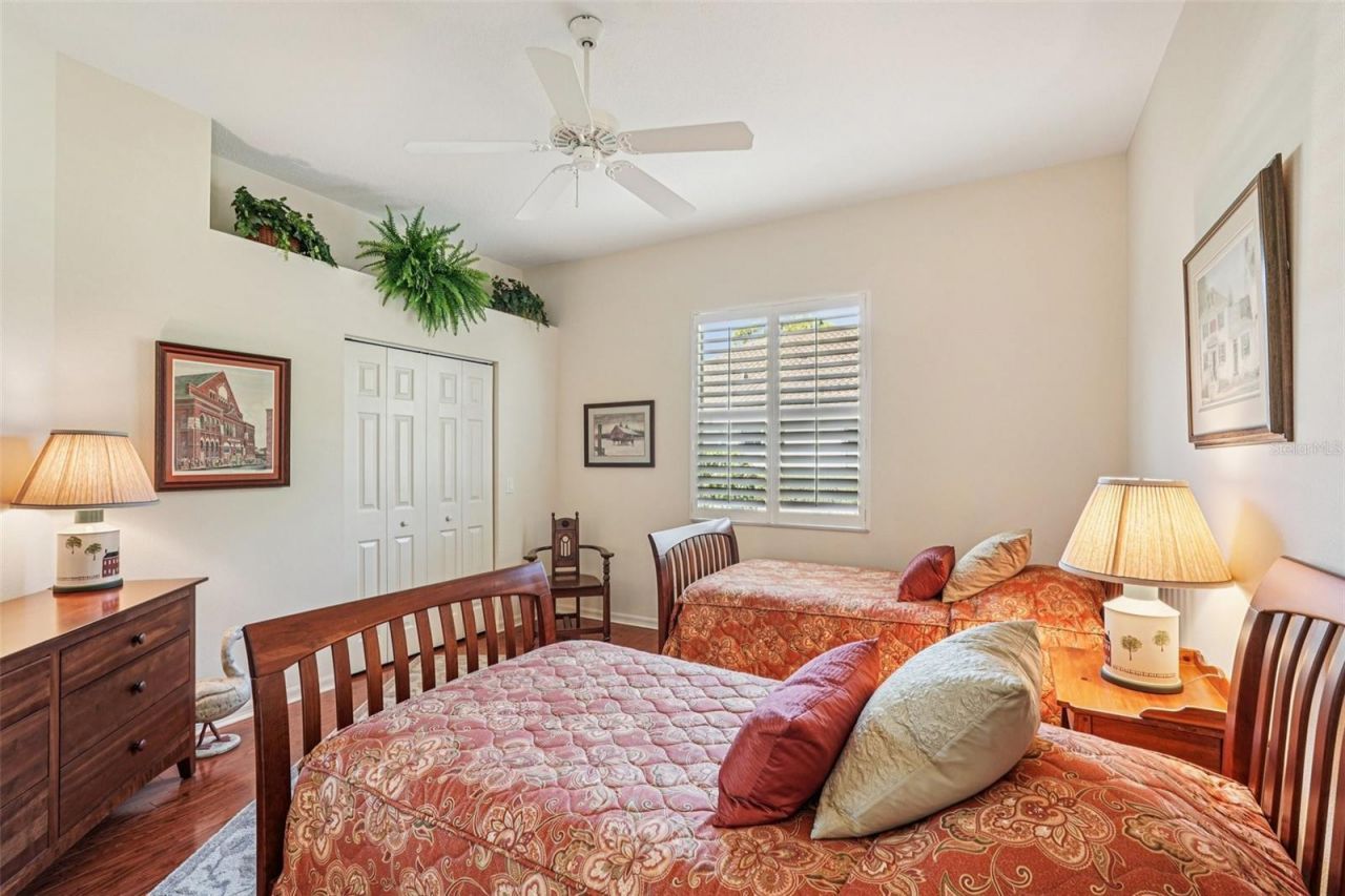 417 Huntridge Drive, Venice, FL 34292 Photo