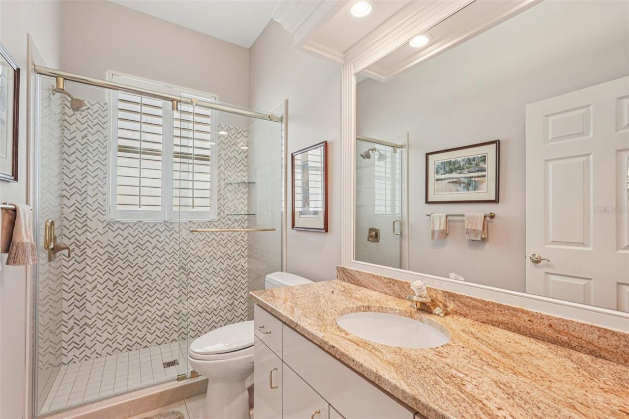 417 Huntridge Drive, Venice, FL 34292 Photo