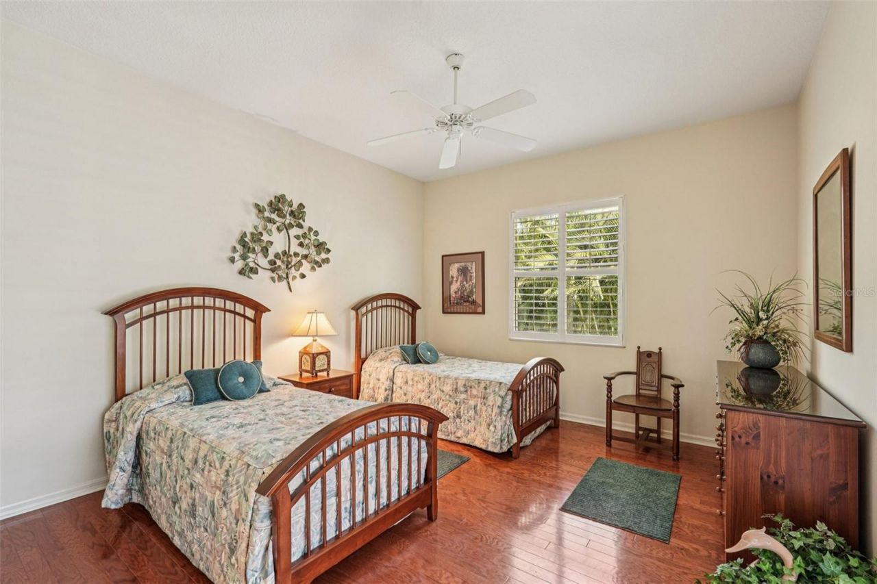 417 Huntridge Drive, Venice, FL 34292 Photo