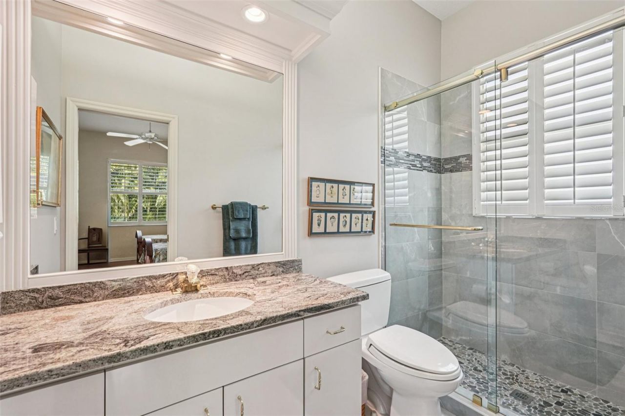 417 Huntridge Drive, Venice, FL 34292 Photo