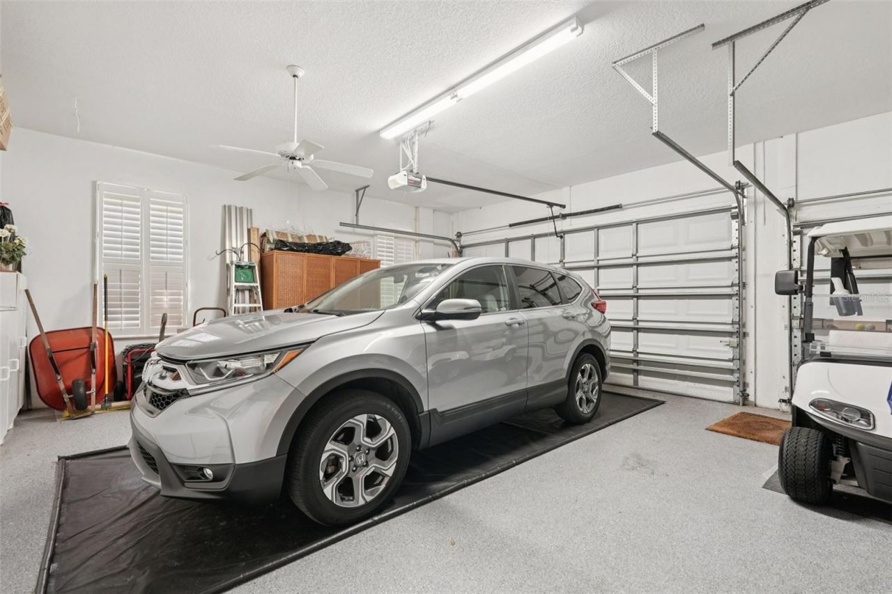 417 Huntridge Drive, Venice, FL 34292 Photo