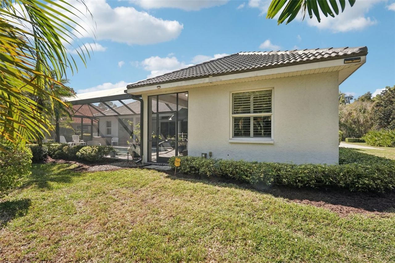 417 Huntridge Drive, Venice, FL 34292 Photo