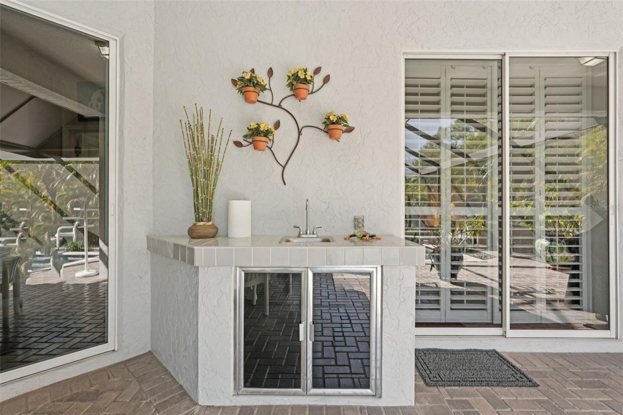 417 Huntridge Drive, Venice, FL 34292 Photo