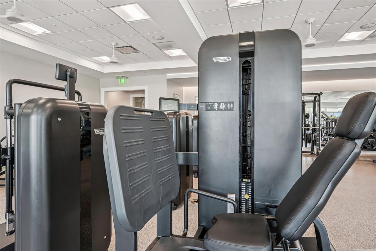 417 Huntridge Drive, Venice, FL 34292 Photo