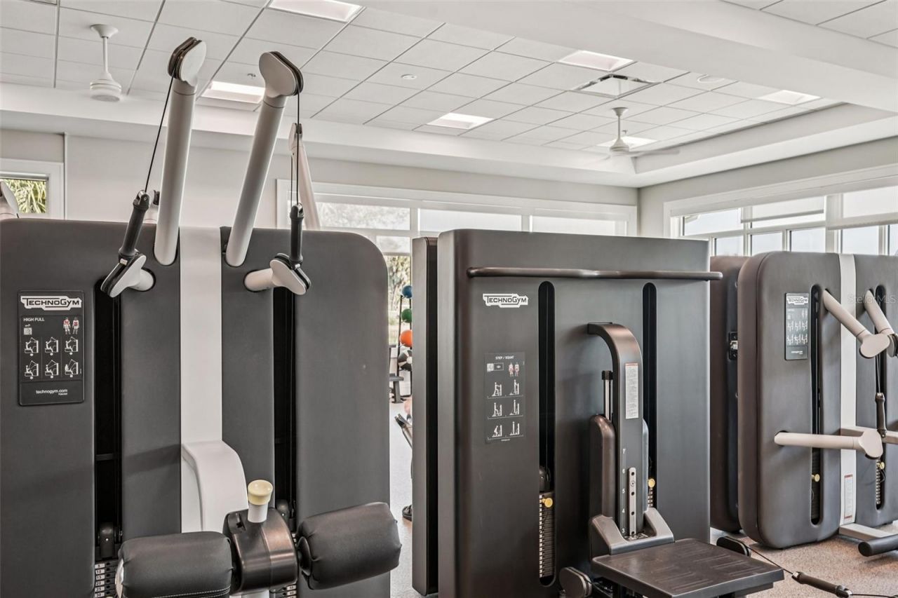 417 Huntridge Drive, Venice, FL 34292 Photo