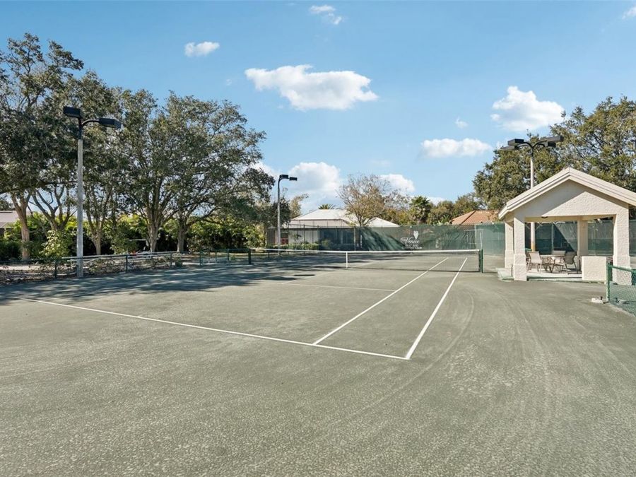 Property Image 61