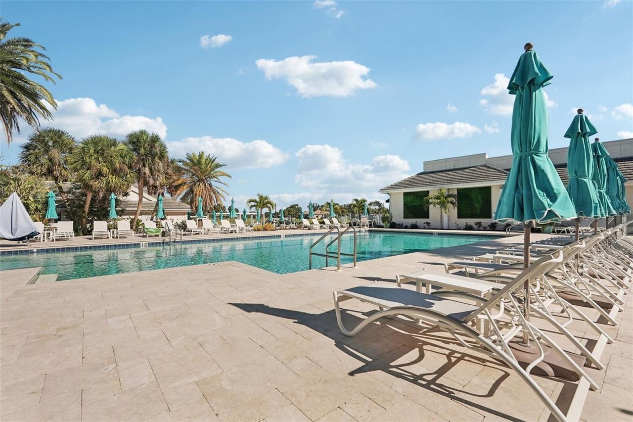 417 Huntridge Drive, Venice, FL 34292 Photo