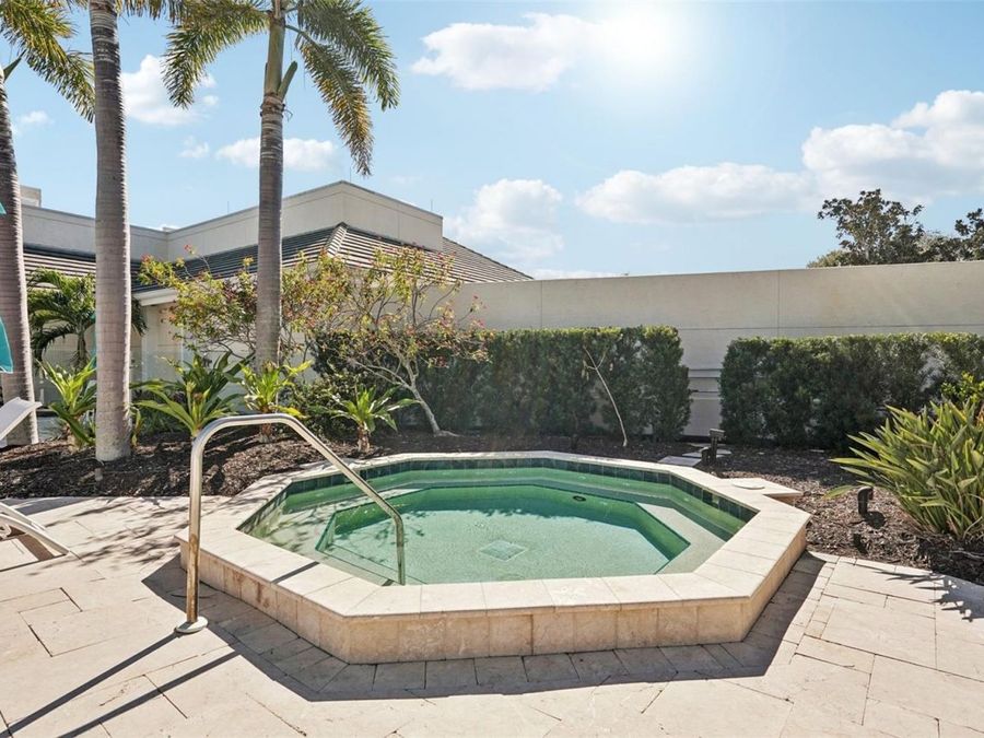 Property Image 63