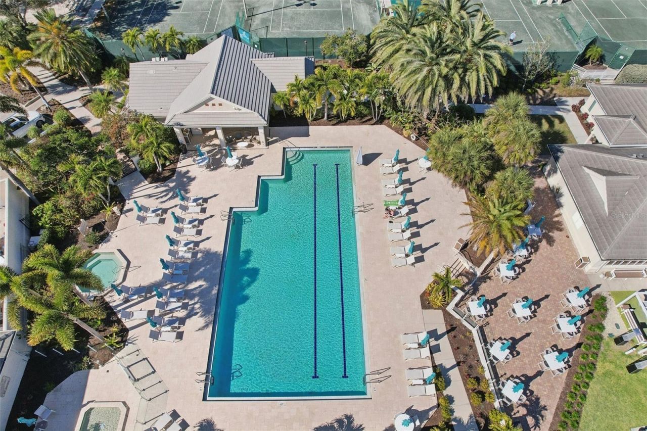 417 Huntridge Drive, Venice, FL 34292 Photo