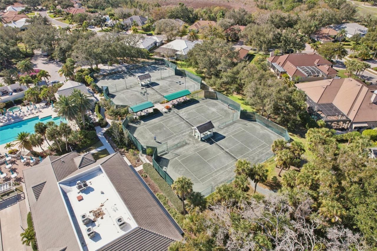 417 Huntridge Drive, Venice, FL 34292 Photo