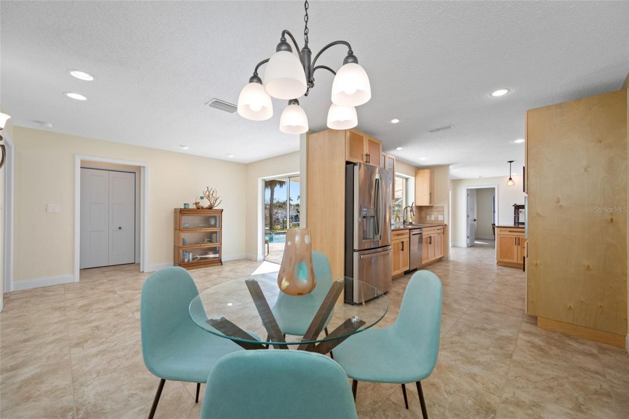 4372 46th Avenue S, Saint Petersburg, FL 33711 Photo