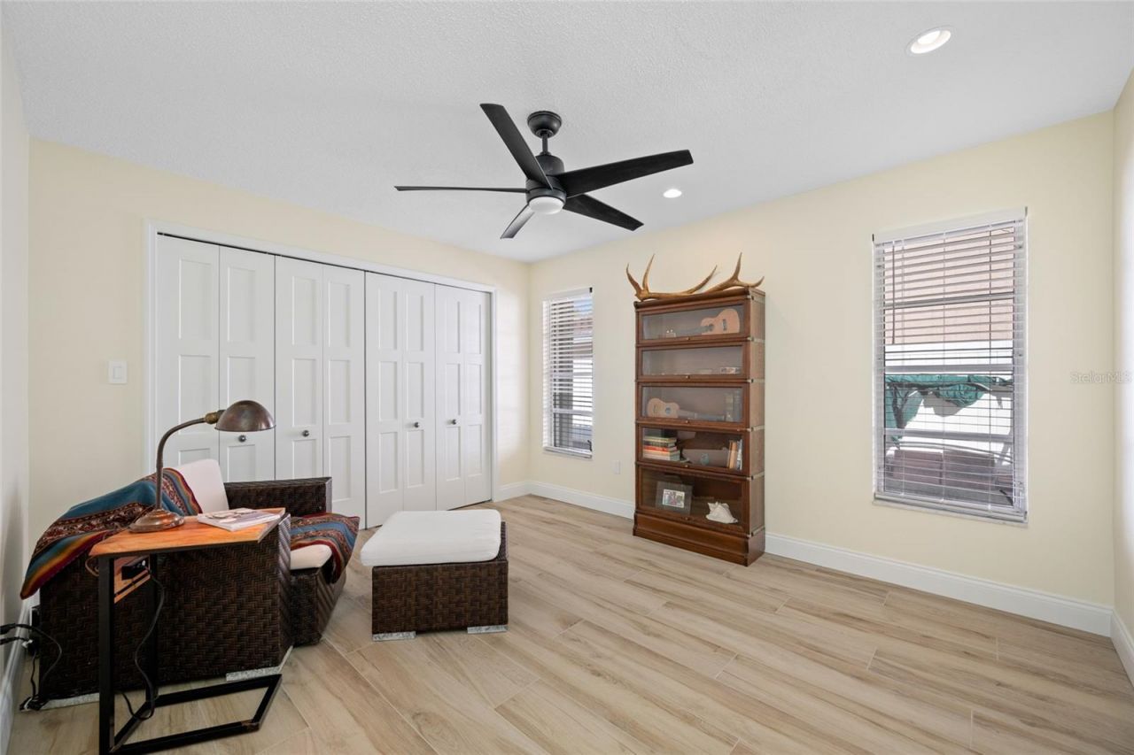 4372 46th Avenue S, Saint Petersburg, FL 33711 Photo