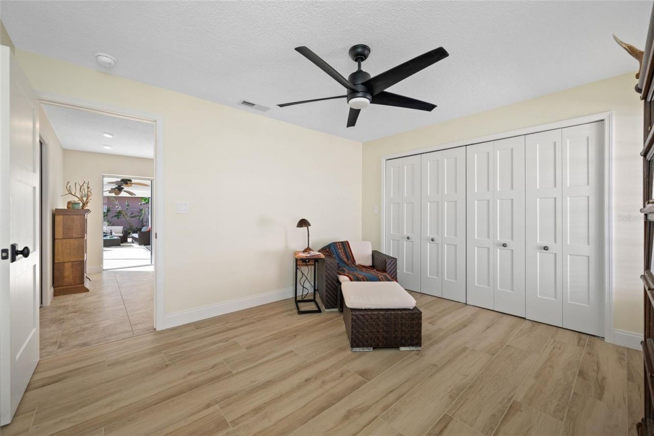 4372 46th Avenue S, Saint Petersburg, FL 33711 Photo