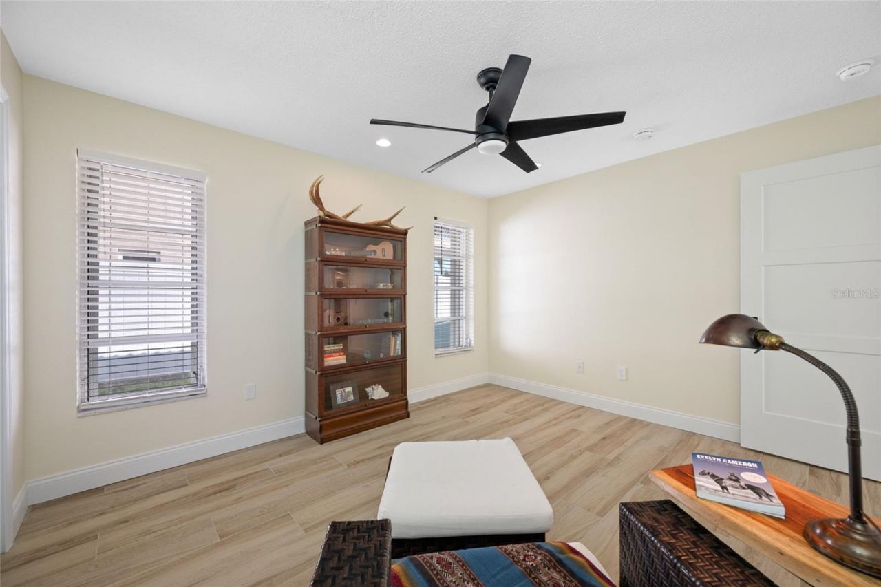 4372 46th Avenue S, Saint Petersburg, FL 33711 Photo