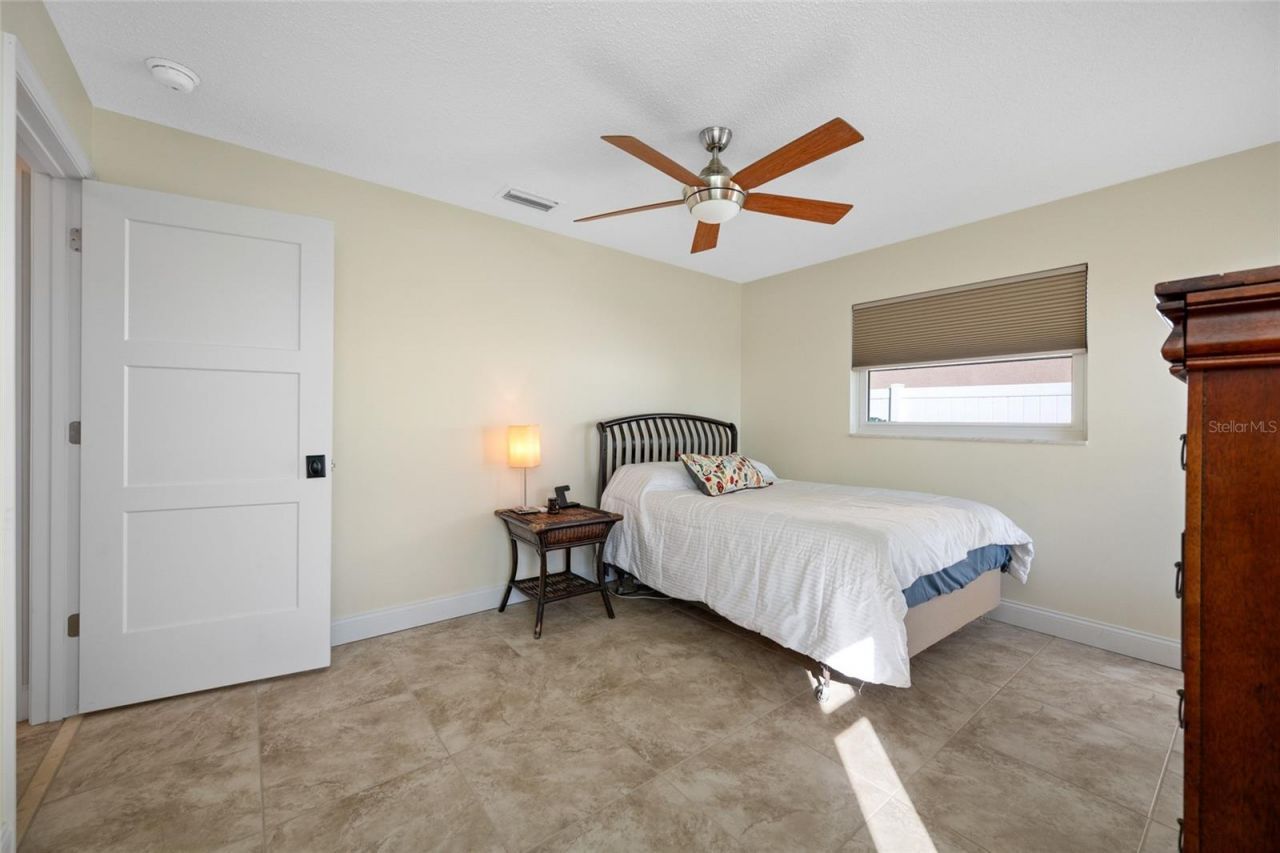 4372 46th Avenue S, Saint Petersburg, FL 33711 Photo