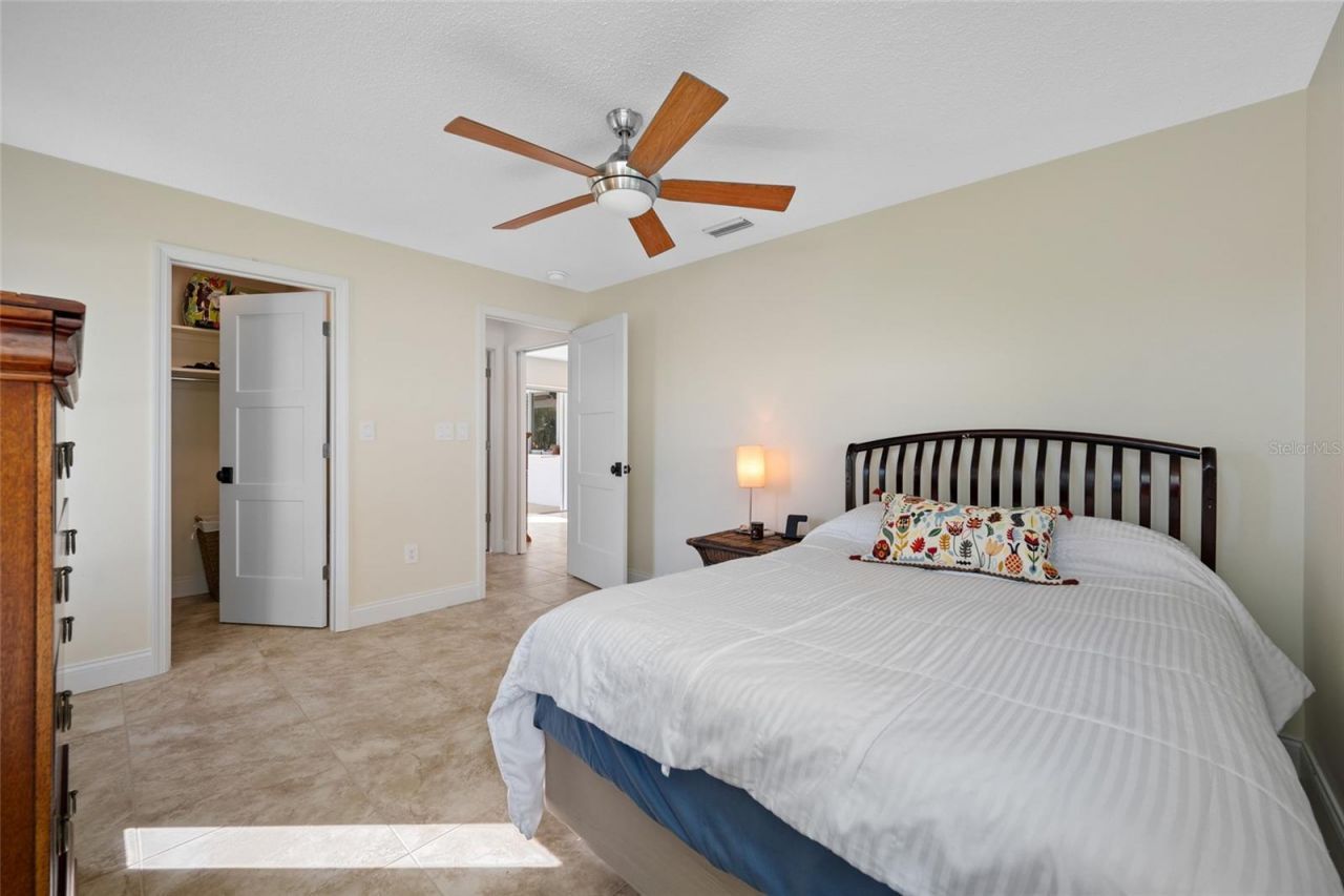 4372 46th Avenue S, Saint Petersburg, FL 33711 Photo